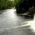 /album/fotogaleria/represa-enermont-jpg/